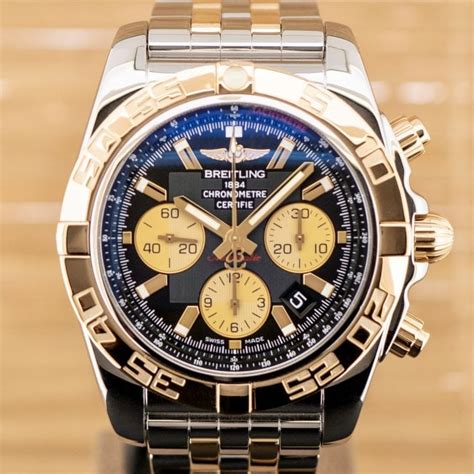 breitling aud|breitling watches uk.